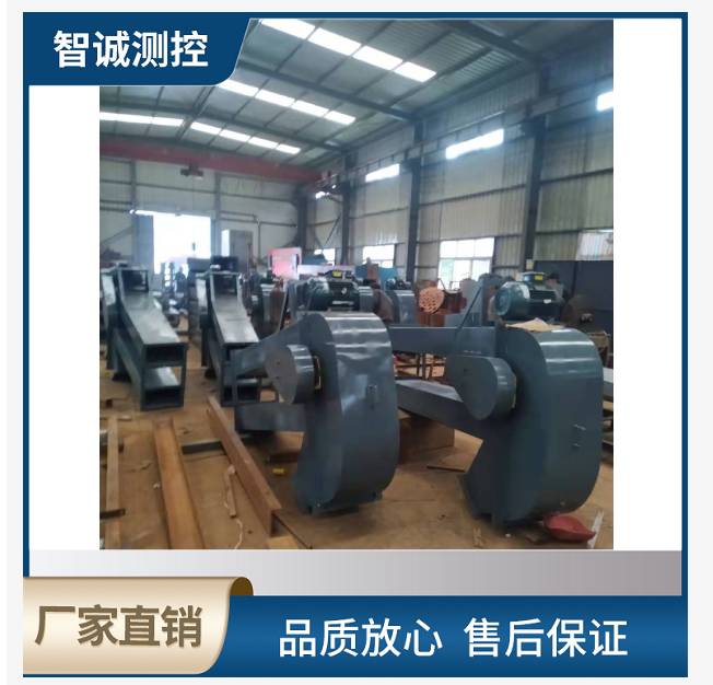 雙筒斗提機(jī)