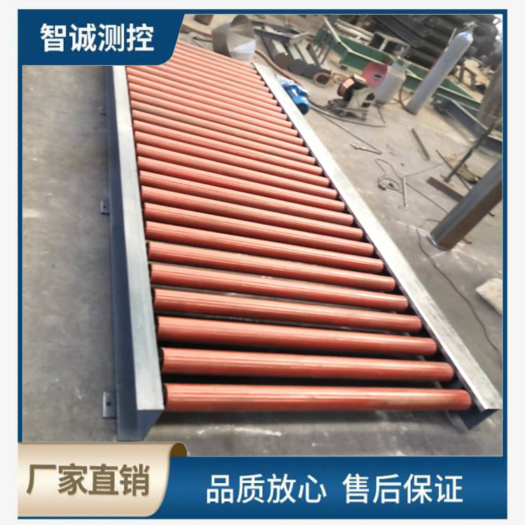 動(dòng)力滾筒輸送機(jī)