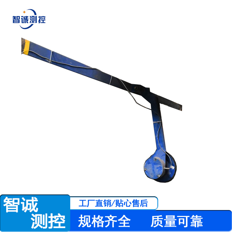 測速裝置