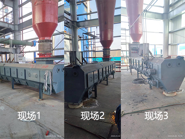 http://www.qqheji.cn/photo126360.html